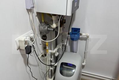 Casă cu 4 camere cu Teren 244 Mp în Buna Vestire - 1