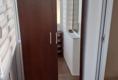 Caut colega apartament - 4