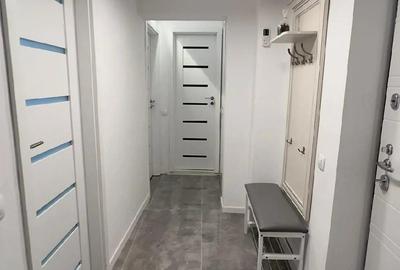 Apartament cu 2 camere decomandat în 1 Mai