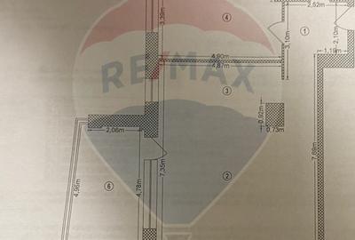 Apartament 2 camere - InCity - Select Residence - de inchiriat - NOU - 3