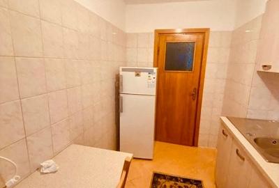 Garsonieră decomandată, mobilată în Unirii - 3