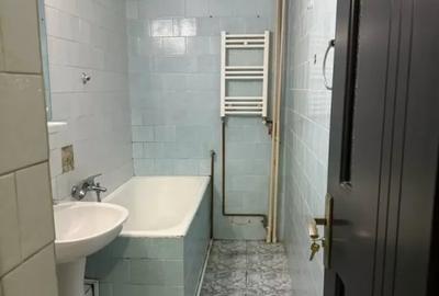 Vanzare garsoniera decomandata | Mall Vitan | 40 mp - 8