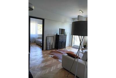 REA1026539 Apartament 2 Camere I De Vanzare I Floreasca - 5