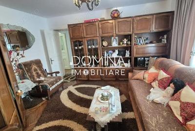 Casă cu Teren 2111 Mp în Drăguțești - 1