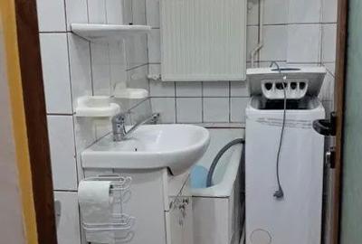 Garsonieră, mobilată în Viziru 1 - 1