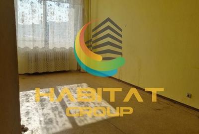 Apartament cu 3 camere decomandat în Apărătorii Patriei - 4