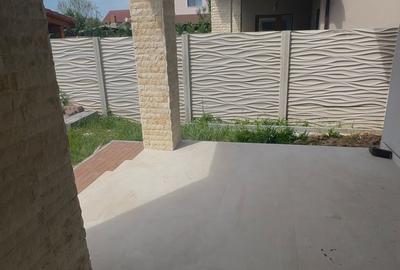 Casă individuală Giroc 140 mp utili | Finisaje premium | Zonă liniștită - 15