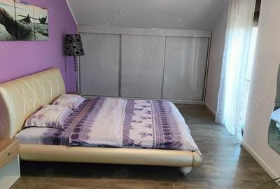 Casă cu Teren 670 Mp în Șag - 15