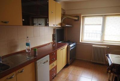 4 camere Matei Voievod -Foisorul de Foc - 7