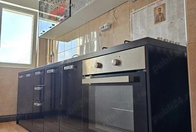 Apartament cu 2 camere decomandat în Mănăștur - 1
