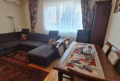 Apartament 3 camere tip Samantha - 13