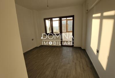 Apartament cu 2 camere decomandat în Debarcader - 2