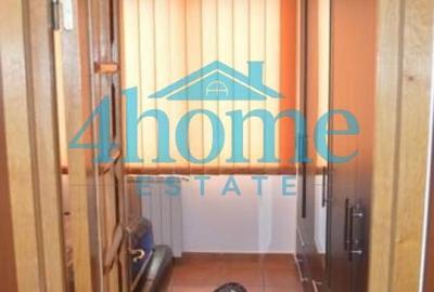 Apartament cu 2 camere, mobilat în Cișmigiu - 5