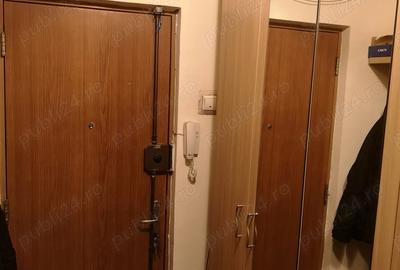 Vand 3 camere Basarabia-Bucovina - 2