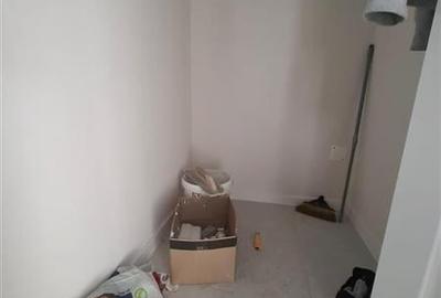 Duplex P+M, 400mp teren, Sanandrei - 11