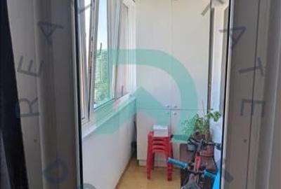 Apartament cu 3 camere decomandat, mobilat în Vlahuță - 18