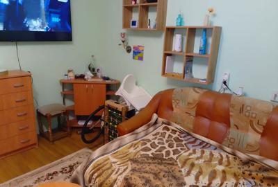 Apartament cu 2 camere decomandat în Nojorid - 3