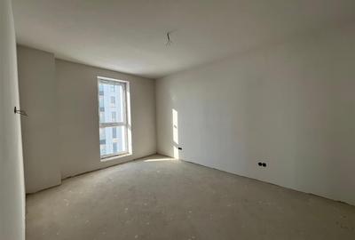 Apartament cu 3 camere decomandat în Vasile Alecsandri - 6