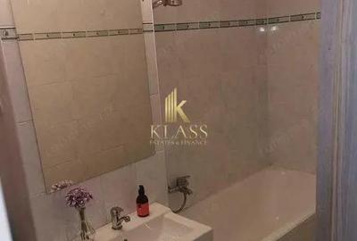 Apartament semidecomandat cu 2 camere Mosilor - 5