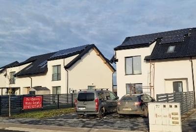 Întabulat! Casa independentă energetic! Pompa de căldură și chit fotovoltaic - 12