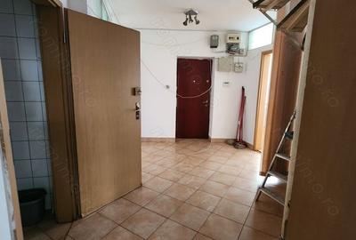 Casă cu 6 camere în Aradului