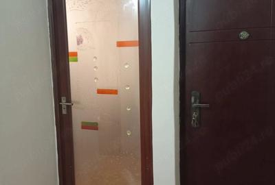 Apartament cu 2 camere decomandat în Central - 3