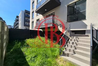 Apartament cu 2 camere semidecomandat în Titan - 8