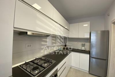 Apartament 2 camere, loc de parcare, zona Aradului - 6