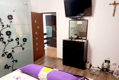 Casă cu 3 camere cu Teren 200 Mp în Chiajna - 16