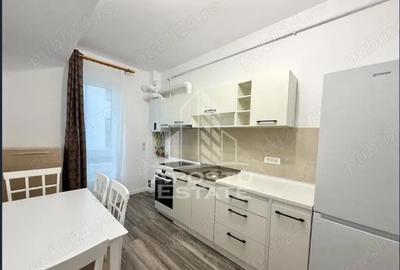 Garsonieră decomandată în Giroc - 3