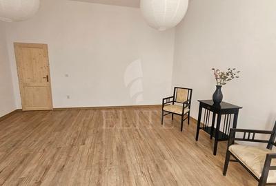 Apartament 2 camere în zona Horea - 4