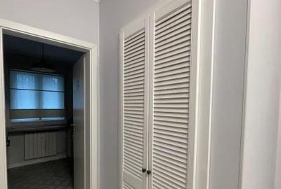 Apartament cu 2 camere semidecomandat, mobilat în Drumul Taberei - 5