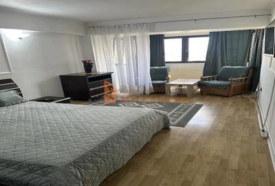 Apartament cu 2 camere semidecomandat, mobilat în 1 Decembrie - 3
