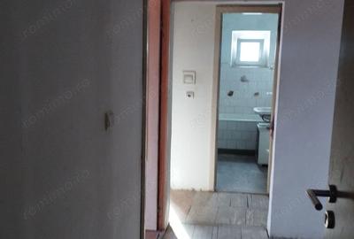 Apartament cu 3 camere decomandat în Freidorf - 10