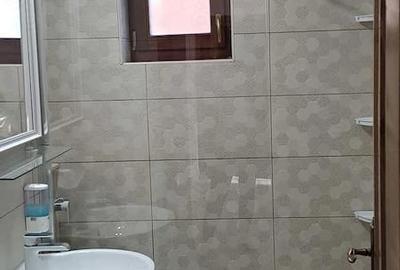 Apartament cu 2 camere semidecomandat în Polivalentă - 1