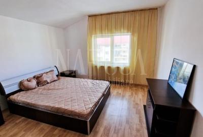 Apartament 2 camere de vanzare in Manastur, Cluj Napoca