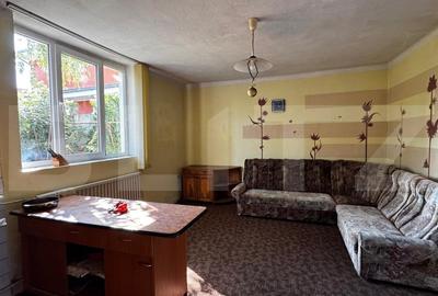 Proprietate de vanzare, 600 mp, zona Centrala - 5