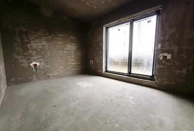 Apartament cu 2 camere semidecomandat în Theodor Pallady - 4