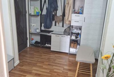 Apartament cu 3 camere decomandat în Nord-Vest - 6