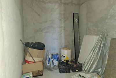 Casă cu 3 camere cu Teren 400 Mp în Sânnicolau Mic - 9