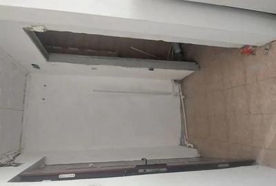 Garsoniera de vanzare 17mp - 9