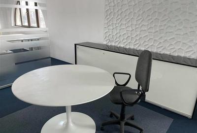 Inchiriere birou - Cotroceni Class Offices - langa metrou - 4