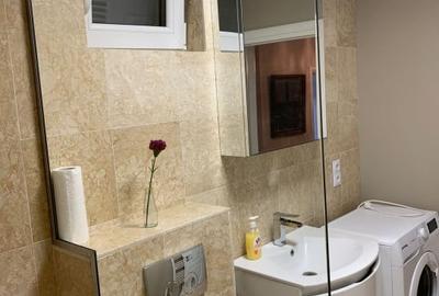 Apartament 2 camere - renovat - zona centrala - Sibiu - 6