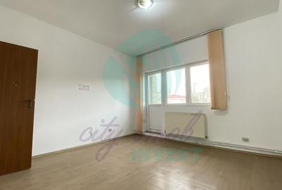Vila Interbelică Foisorul de Foc - Investiție sau Sediu Firmă - 6