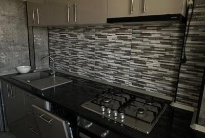Apartament 2 Camere | Gara de Nord | Centrala proprie | Bucuresti - 6