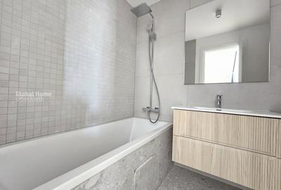 Casă cu 5 camere cu Canalizare în Pipera - 15