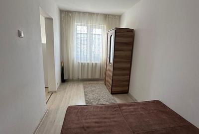 Apartament cu 2 camere în Central - 16