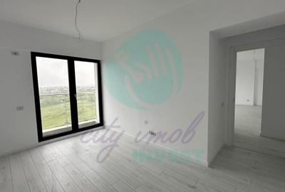 Ideal Investitie - View catre LACUL FUNDENI - 9