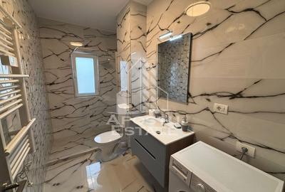 Apartament cu 2 camere semidecomandat în Torontalului - 7