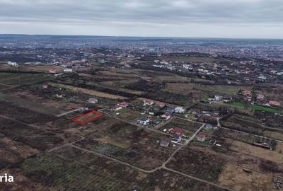 Spațiu comercial, în Central